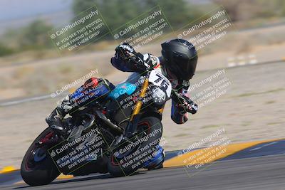 media/Sep-30-2023-SoCal Trackdays (Sat) [[636657bffb]]/Turn 4 (945am)/